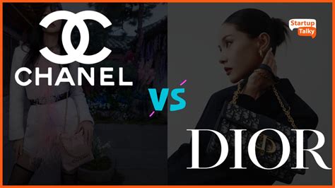 chanel le blanc vs diorsnow|chanel vs dior face wash.